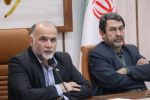 رشت برای استقبال از مهمانان نوروزی آراسته شود