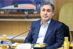 رئیس جمهوری آزادراه منجیل-رودبار را افتتاح می‌کند