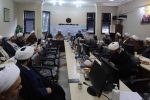 اساس شکل گیری بنیاد مسکن حساب ۱۰۰ امام بود
