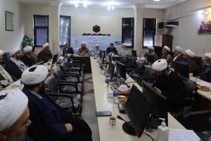 اساس شکل گیری بنیاد مسکن حساب ۱۰۰ امام بود