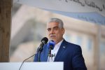 گیلان مهیای میزبانی از میهمانان نوروزی است