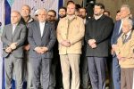 معاون رییس جمهور: پروژه باقیمانده آزادراه از نظر اقتصادی برای کشور حیاتی است