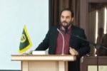 ارتباط بین دانشگاه، مراکز رشد و فناوری با واحد‌های صنعتی نیاز جدی دنیای امروز ماست