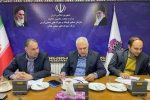 بازفعال سازی ۱۱۶ واحد جهت ایجاد اشتغال مستقیم برای ۸۲۴ نفر