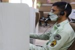 ۲ میلیون و ۸۰۰ هزار تماس با مرکز فوریت‌های پلیس گیلان برقرار شد