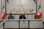 آموزش و فرهنگ سازی یکی از رویکردهای پدافند غیرعامل است