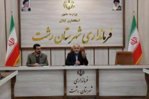 آموزش و فرهنگ سازی یکی از رویکردهای پدافند غیرعامل است