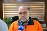 جاده‌های استان گیلان آماده پذیرایی از مسافران نوروزی می‌شود