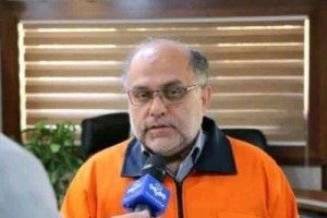 جادههای استان گیلان آماده پذیرایی از مسافران نوروزی میشود