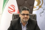 رتبه برتر بنیاد مسکن گیلان درانعقاد قرارداد تسهیلات مسکن روستایی