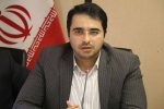 رفع تصرف ۴۰ هکتار از اراضی دولتی در گیلان 