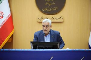 بدون پیوست رسانهای هیچ موفقیتی حاصل نمیشود
