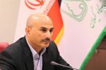 دانشگاه گیلان در برگزاری دوره های مهارت افزایی سال ۱۴۰۲ دانشگاه ها،حائز رتبه اول شد