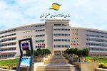 رشد ۱۰۰ درصدی تحقق سرمایه‌گذاری خارجی در منطقه آزاد انزلی