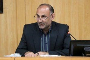 اجباری شدن ثبت قراردادهای اجاره ملک در سامانه خودنویس