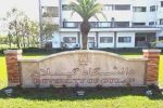 واکنش دانشگاه گیلان به عدم تکمیل ۱۸ واحد خوابگاه دانشجویان متأهل