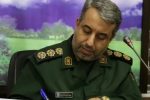 پیام تشکر رییس سازمان بسیج رسانه گیلان جهت حضور پرشور خبرنگاران در راهپیمایی روز قدس ، ثبت و انعکاس حماسه حضور مردم