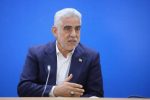 متولیان امر شرایط ساخت مسکن در روستاها را تسریع کنند