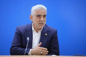 متولیان امر شرایط ساخت مسکن در روستاها را تسریع کنند
