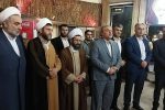 کمک میلیاردی به ایتام و افراد کم برخوردار در گیلان