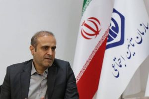 تقویت شورای راهبردی شرکای اجتماعی نمادی از تلاش برای مشارکت مردمی است