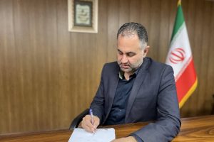 روز قدس جلوهای بینظیر از اتحاد مسلمانان برای محکوم کردن جنایتهای صهیونیستها است