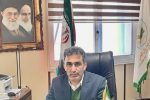 پیام مدیرعامل شرکت سرمایه گذاری گیلان به مناسبت فرا رسیدن عید فطر