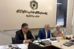 توجه مسؤولان برای رفع محرومیت‌ها به روستاها معطوف شود