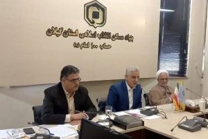 توجه مسؤولان برای رفع محرومیتها به روستاها معطوف شود