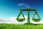 حکم سبز برای متخلفان محیط زیست در گیلان