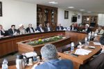 مسئولان باید در ایفای وظایف خود اصل سرعت، دقت و تدبیر لازم را به کار بندند