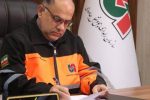 رشد ۳۳ درصدی بهسازی و روکش آسفالت راه‌های روستایی گیلان در سال