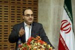 ایران با تجهیزات موشکی و پهپادی توانایی دفاع از کشور را دارد