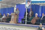 عملیات «وعده صادق» نشان داد رژیم صهیونیستی سست‌تر از آن چیزیست که دنیا فکر می‌کند