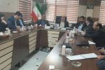 ۲۰ میلیون پوشش فیبر نوری برای منازل و کسب و کارها ایجاد می‌شود