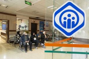 ارائه رایگان ۳۶ میلیون خدمت آزمایشگاهی به بیمهشدگان در مراکز درمانی تأمیناجتماعی