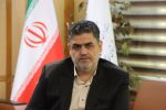 کمک چهار میلیارد تومانی گیلانیان به حساب ۱۰۰ امام خمینی(ره)