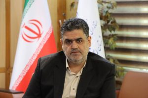 کمک چهار میلیارد تومانی گیلانیان به حساب ۱۰۰ امام خمینی(ره)