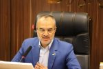 بازسازی ساختمان های تاریخی رشت/ بررسی تشکیل کمیسیون جدید در شورا