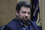 ۵۰ میلیارد ریال برای تقویت پروژه‌های فرهنگی گیلان در نظر گرفته شده است