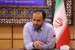الکترونیکی شدن نیمی از خدمات شهری در رشت