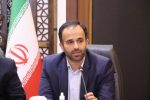 روند خوب اجرای پروژه میدان در مسیر رشت به تهران