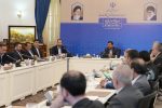 شرکت مخابرات ایران، پروانه یکپارچه شبکه و خدمات ارتباطی دریافت کرد