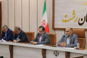 راه اندازی فیبر نوری در ۳۴ روستای رشت/دست درازی سارقان به زیرساخت های ارتباطی
