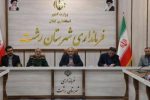 پیوند بین نسل ها با آموزش و پرورش صحیح معلمان انجام می گیرد/ معلمان معماران آینده نظام هستند
