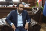 وضعیت آسفالت رشت بهبود می‌یابد