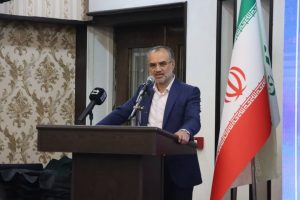 معضل پسماند مشکل مشترک شهرهای استان گیلان / شهر رشت به یک کارگاه بزرگ عمرانی تبدیل شده است/عملکرد مجموعه مدیریت شهری رشت همانند یک ویترین در مقابل دید همگان قرار دارد