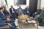 اقدامات مدیریت درمان تامین اجتماعی گیلان موثر و امیدآفرین است