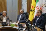 انسجام و هماهنگی، لازمه عبور موفق از تابستان جاری است