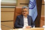 کنگره‌های ملی و بین‌المللی فرصتی برای نمایش ظرفیت‌های علمی و تحقیقاتی است
